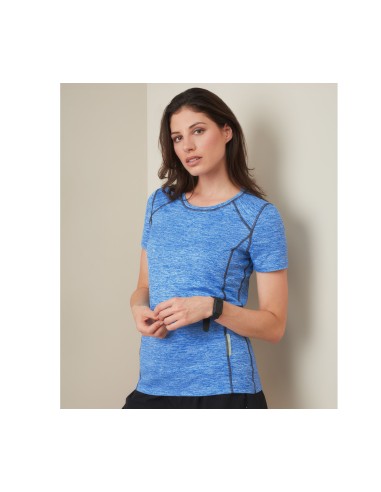 S-ST8940-Recycled Sports-T Reflect Women